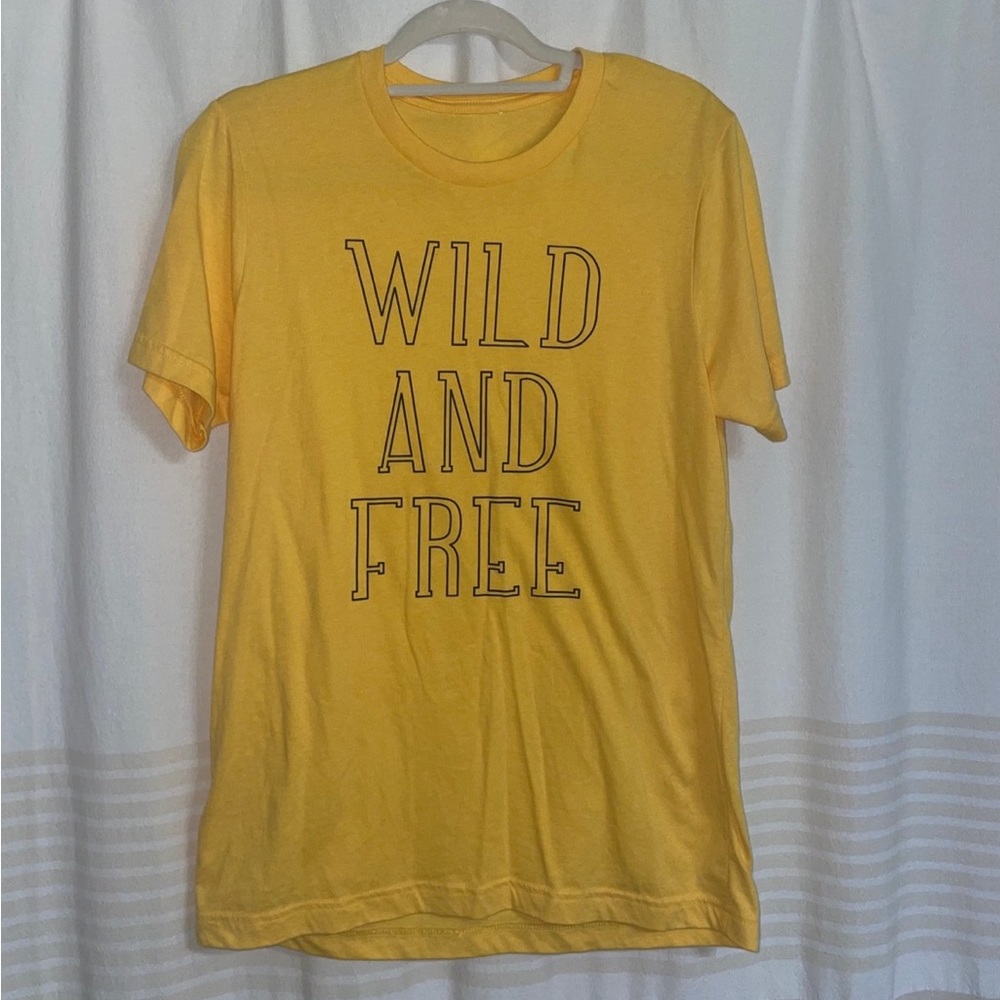 Tshirt